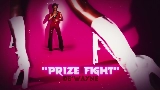 動画サムネイル prize fight
