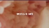 動画サムネイル Something In The Heavens