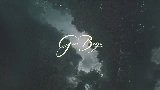 動画サムネイル Gece Boyu