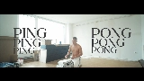 動画サムネイル PING-PONG