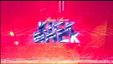 動画サムネイル KICK BACK