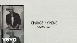動画サムネイル Change My Mind - Acoustic