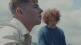 動画サムネイル Love In Reverse