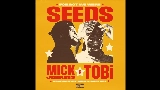 動画サムネイル Forgot We Were Seeds