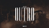 動画サムネイル Outro