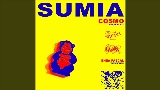 動画サムネイル Sumia - Original Mix