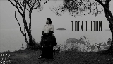 動画サムネイル O Ben Olurum