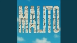 動画サムネイル malito