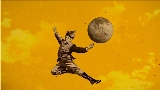 動画サムネイル The Happy Dictator (feat. Sparks)