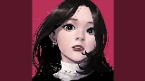 動画サムネイル Minute by Minute