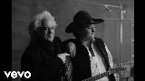 動画サムネイル I’m The One (feat. Marty Stuart)