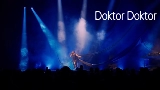 動画サムネイル Doktor Doktor