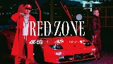 動画サムネイル Red Zone