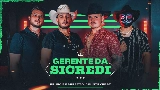 動画サムネイル Gerente da Sicredi