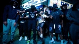 動画サムネイル Jersey King