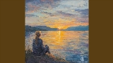 動画サムネイル as the day ends