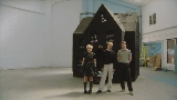 動画サムネイル Misery
