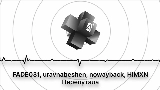 動画サムネイル Перепутала