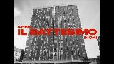 動画サムネイル Il Battesimo
