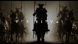 動画サムネイル The Ritual