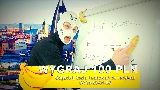 動画サムネイル TRYB SZYMPANS