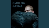 動画サムネイル Smolna, Jasna