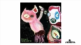 動画サムネイル Amor