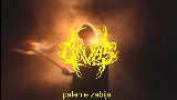 動画サムネイル Palenie Zabija