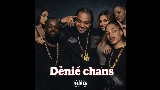 動画サムネイル Déniè chans
