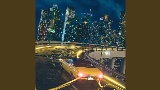 動画サムネイル Love in the City