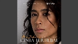 動画サムネイル Cinta Terhebat (Original Soundtrack Siapa Dia)