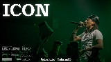 動画サムネイル ICON