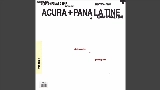 動画サムネイル acura