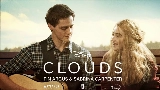 動画サムネイル Clouds (with Sabrina Carpenter)