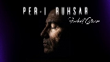 動画サムネイル Per-i Ruhsar