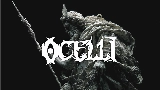 動画サムネイル OCELLI