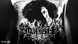 動画サムネイル LAVISH