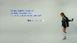 動画サムネイル Jetzt schreibst du ihr