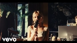 動画サムネイル One Of The Girls (with JENNIE, Lily Rose Depp)