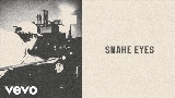 動画サムネイル Snake Eyes