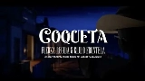 動画サムネイル COQUETA