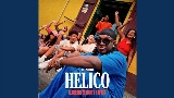 動画サムネイル Hélico
