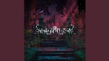 動画サムネイル By the Light of the Moon