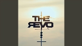 動画サムネイル THE REVO