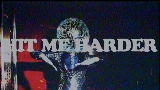 動画サムネイル HIT ME HARDER