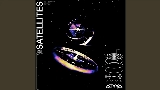 動画サムネイル Satellites