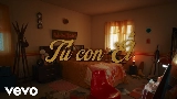 動画サムネイル Tú Con Él