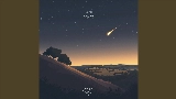 動画サムネイル Comet