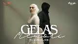 動画サムネイル Gelas Memori