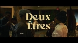 動画サムネイル Deux êtres
